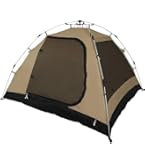 Amazon | DOD(ディーオーディー) カンガルーテント 2人用